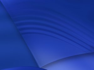 实例分割为什么突然火起来了